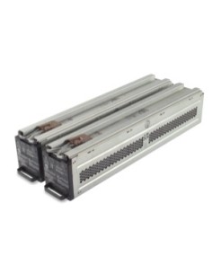 Comprar APC 1386491 APC APCRBC140 batería para sistema ups Sealed Lead Acid (VRLA) 192 V APCRBC140