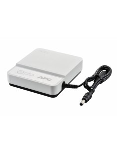 Comprar APC 1386490 APC CP12036LI sistema de alimentación ininterrumpida (UPS) 36 W CP12036LI