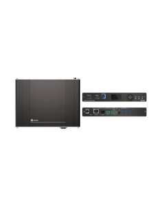 Kramer 1386144 60-001590 Kramer Electronics KDS-17EN 3840 x 2160 Pixels