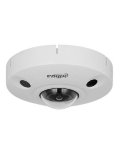 Comprar DAHUA | Loja Online Oficial