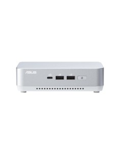 Comprar ASUS 1385188 ASUS NUC 14 Pro+ RNUC14RVSU7089A2I Intel Core Ultra 7 155H 32 GB DDR5-SDRAM 1 TB SSD Windows 11 Home UCFF M