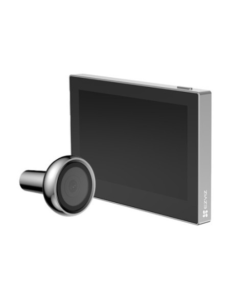 Comprar EZVIZ | Loja Online Oficial