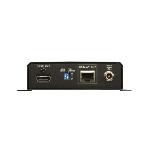 Comprar ATEN 1384984 ATEN TRANSMISOR HDMI 4K SOBRE HDBASET CON SALIDA LOCAL SIN ETHERNET (4096 X 2160 UP TO 100M, LONG REACH MOD