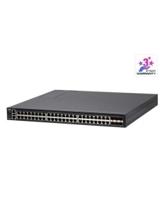 Comprar ATEN 1384927 ATEN Conmutador gestionado Ethernet Gigabit de capa 2+ de 54 puertos ES0154-AX-G