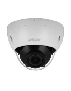 Dahua 1384789 1.0.01.04.39156-9002 (DH-IPC-HDBW2441RP-ZS-27135) Dahua IP Camera Anti-Vandalica Dome Lite Wizsense série 2 4MP SM