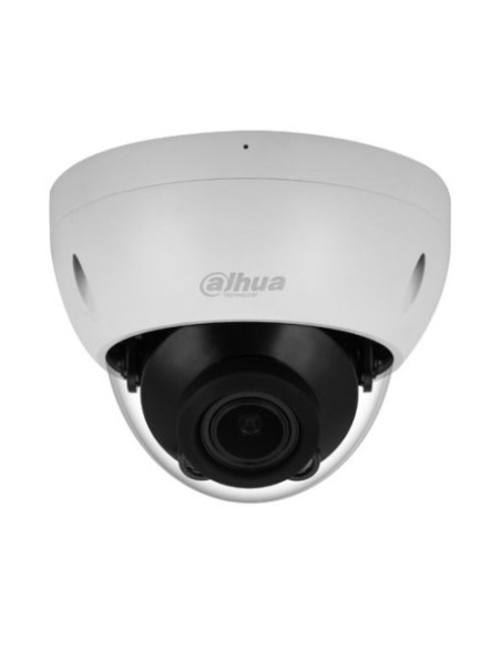 Comprar DAHUA 1384789 (DH-IPC-HDBW2441RP-ZS-27135) DAHUA CÁMARA IP DOMO ANTIVANDÁLICA LITE WIZSENSE SERIE 2  4MP SMART H265 LED 
