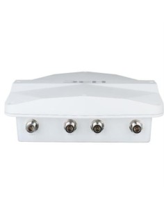 Comprar H3C 1384774 H3C WA6620X INTEGRATED INTERNAL AND EXTERNAL ANTENNAS 4 STREAMS DUAL RADIO 802.11AX/AC/N INDUSTRIAL ACCESS P