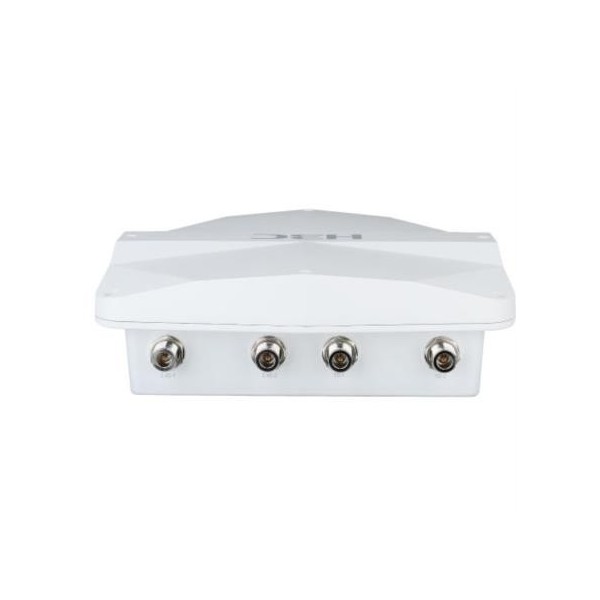 Comprar H3C 1384774 H3C WA6620X INTEGRATED INTERNAL AND EXTERNAL ANTENNAS 4 STREAMS DUAL RADIO 802.11AX/AC/N INDUSTRIAL ACCESS P