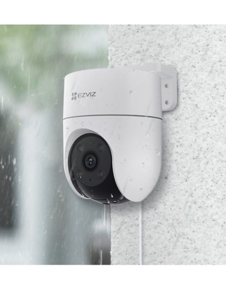 Comprar EZVIZ 1384273 EZVIZ H8C SE SAP: 303103063 CS-H8C-R200-1K3WKFL(4MM)