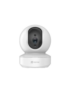 Comprar EZVIZ 1384272 EZVIZ TY1 Pro 2K Cámara de seguridad IP Interior 2304 x 1296 Pixeles Escritorio CS-TY1-R105-1L3WF