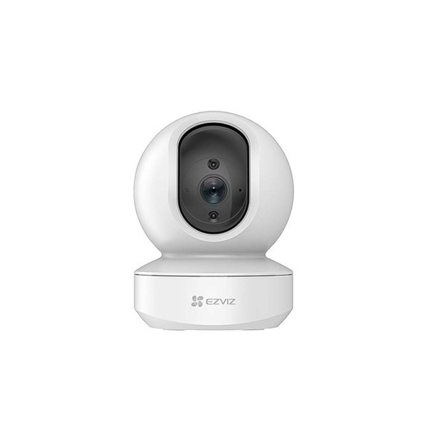 Comprar EZVIZ 1384272 EZVIZ TY1 Pro 2K Cámara de seguridad IP Interior 2304 x 1296 Pixeles Escritorio CS-TY1-R105-1L3WF