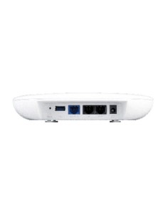 Comprar H3C 1383996 H3C WA6526 INTERNAL ANTENNAS 6 STREAMS DUAL RADIO 802.11AX/AC/N ACCESS POINT,FIT (PN 9801A2VC) 9801A2VC