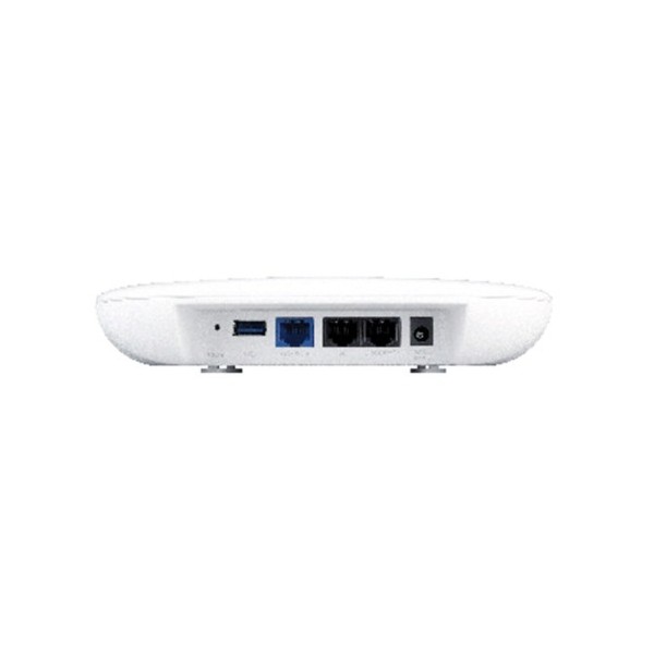 Comprar H3C 1383996 H3C WA6526 INTERNAL ANTENNAS 6 STREAMS DUAL RADIO 802.11AX/AC/N ACCESS POINT,FIT (PN 9801A2VC) 9801A2VC