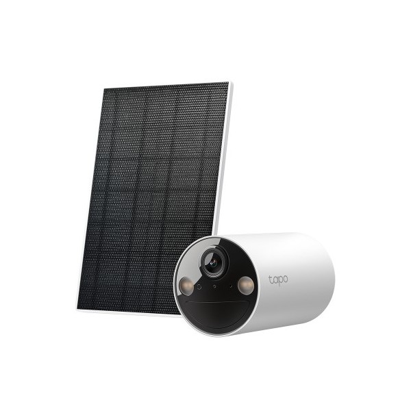 TP-Link 1383962 TC82 TP-Link TC82 Kit de Vigilância de Vigilância Câmara IP IP Security Câmara 2304 x 1296 Pixel