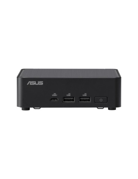 Comprar ASUS 1383891 ASUS NUC 14 Pro RNUC14RVKU500002I UCFF Negro 125H 90AR0062-M00090