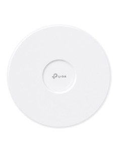 Comprar TP-LINK | Loja Online Oficial