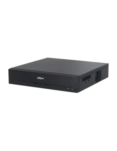 Comprar DAHUA 1383609 Dahua Technology XVR5816S-I3 Negro 1.0.01.01.15674