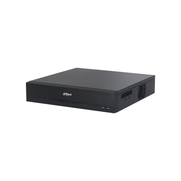 Dahua 1383609 1.0.01.01.15674 Dahua Technology XVR5816S-I3 Preto