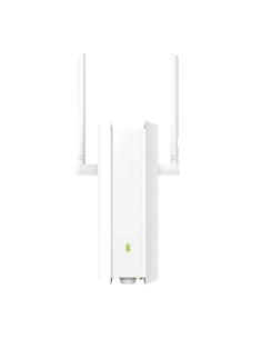 TP-link 1383157 EAP625-Ao ar livre HD TP-Link Odd EAP625-Ao ar livre HD 1800 Mbit / S Energia Branca em Ethernet (PoE)
