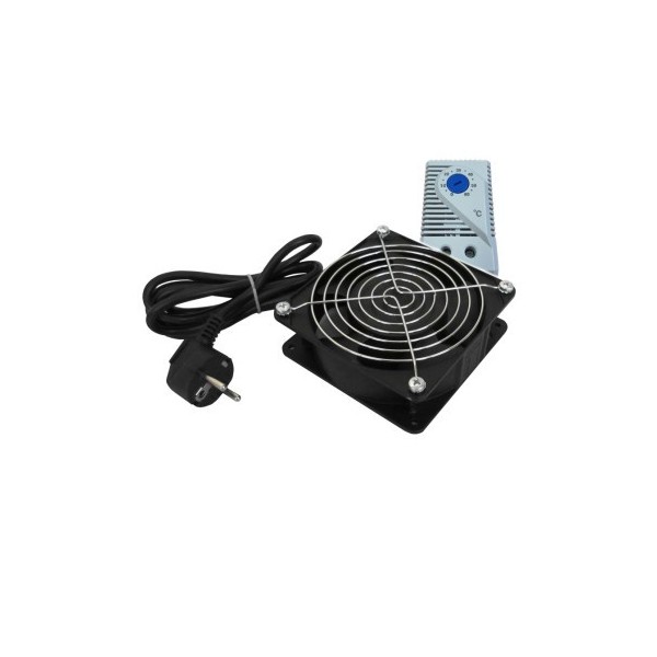 WP 1383152 WPN-ACS-FAN120T WP WPN-ACS-FAN120T FLEX FILL FAN