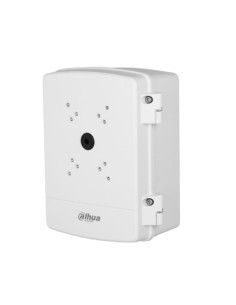 Dahua 1383069 1.0.99.44.10279-9001 (DH-PFA6400S) caixa de conexão Dahua IP66
