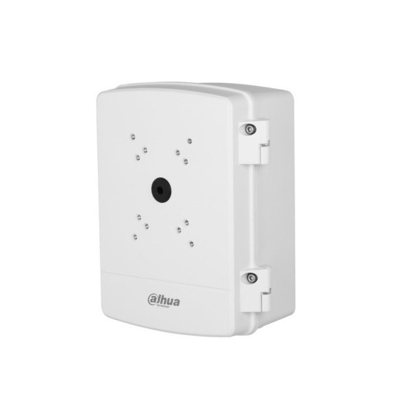 Comprar DAHUA 1383069 (DH-PFA6400S) DAHUA CAJA DE CONEXIONES IP66 1.0.99.44.10279-9001