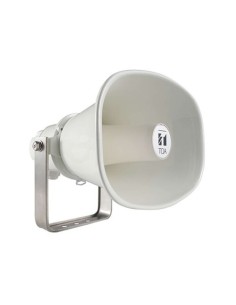 Comprar TOA 1383065 (IP-A1SC15) TOA ALTAVOZ DE BOCINA 15W IP-A1SC15
