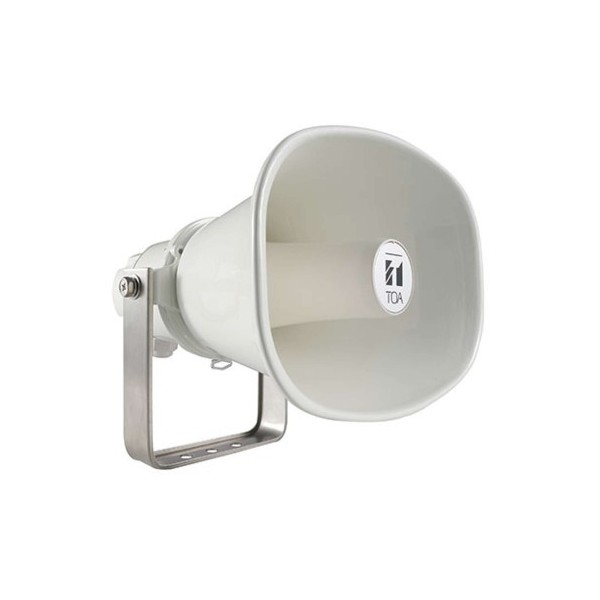 Toa 1383065 IP-A1SC15 (IP-A1Sc15) Toa Horn Altifalante 15w
