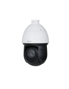Comprar DAHUA 1382967 (DH-SD49225GB-HNR) DAHUA CÁMARA PTZ IP STARLIGHT IR 100M 2MP 25X IP66 1.0.01.07.14843-9001