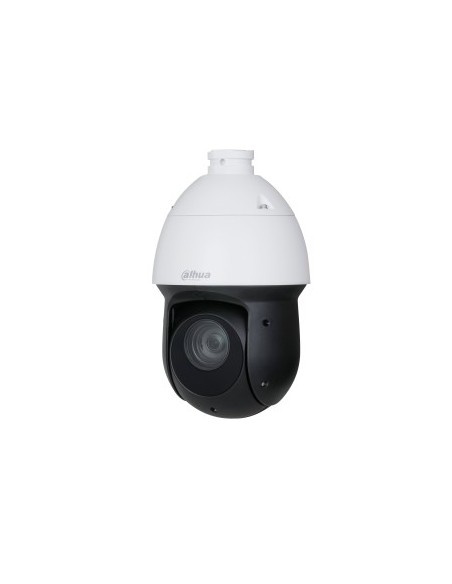Comprar DAHUA 1382967 (DH-SD49225GB-HNR) DAHUA CÁMARA PTZ IP STARLIGHT IR 100M 2MP 25X IP66 1.0.01.07.14843-9001