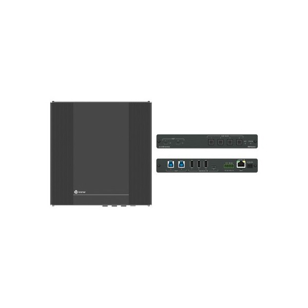 Comprar KRAMER 1382896 Kramer Electronics SWT3-41-U 20-80589090