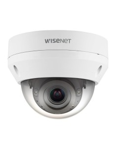 Comprar HANWHA 1382857 Hanwha QNV-7082R cámara de vigilancia Almohadilla Cámara de seguridad IP Exterior 2560 x 1440 Pixeles Tec