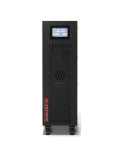 Comprar SALICRU 1382847 SLC.7,5.CUBE4 6B3AA000001