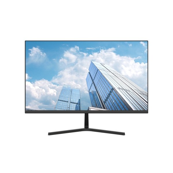 Dahua 1382832 1.0.99.12.10214-9007 Dahua Monitor 27 ", Painel IPS, 100Hz, Alto-falantes, HDMI