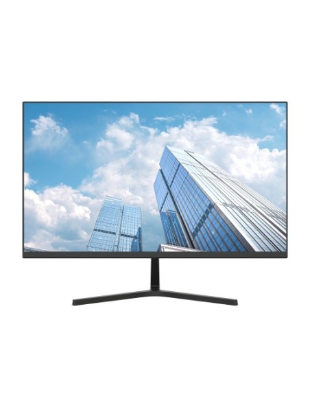 Comprar DAHUA 1382832 MONITOR DAHUA 27", PANEL IPS, 100HZ,ALTAVOCES,HDMI 1.0.99.12.10214-9007
