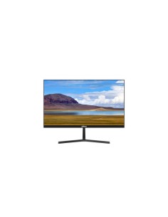 Comprar DAHUA 1382830 MONITOR DAHUA 24" , 100HZ, PANEL VA,  5MS, 1080P,HDMI,VGA 1.0.99.12.10180-9044