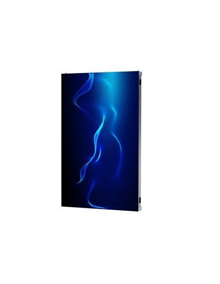 Dahua 1382778 1.5.01.98.44270 (DHI-PHGIA2.61-SE-B) Dahua LED Gabinete 2.61 SMD (1000 * 500 * 33)