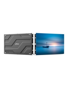 Comprar DAHUA | Loja Online Oficial