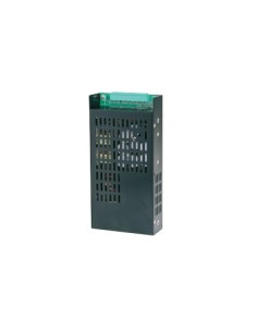 Comprar BOSCH 1382715 BOSCH INCENDIO (UPS 2416 A) FUENTE DE ALIMENTACIÓN UNIVERSAL 24V / 6 AH SINCRÓNICA PARA CENTRAL MODULAR UP