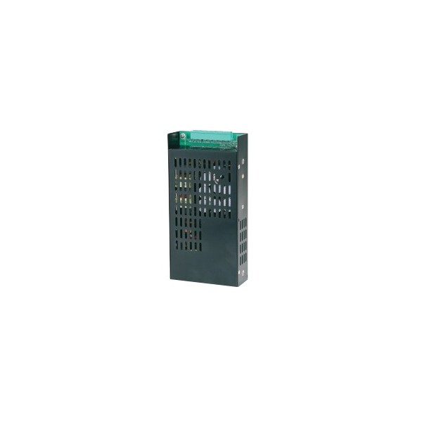 Bosch 1382715 UPS 2416 Um Fogo Bosch (UPS 2416 a) Finalidade Final Universal 24V / 6 Síncronudo AH para Centro Modular