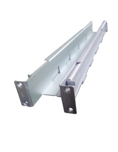 Comprar APC 1382707 APC SRVRK1 accesorio para UPS SRVRK1