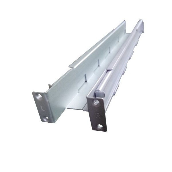 Comprar APC 1382707 APC SRVRK1 accesorio para UPS SRVRK1