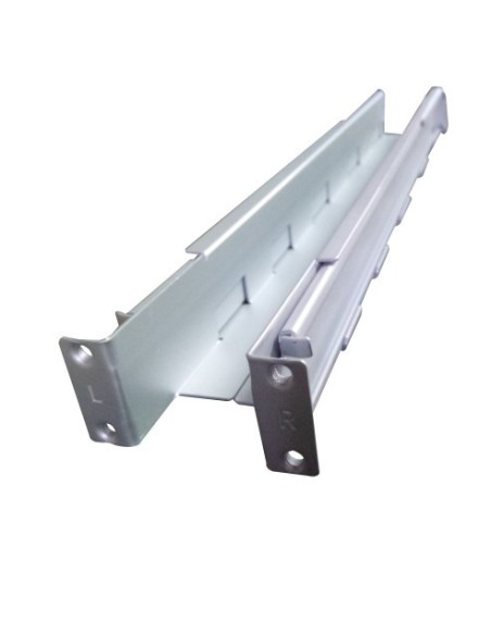 Comprar APC 1382707 APC SRVRK1 accesorio para UPS SRVRK1