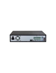 Comprar DAHUA 1382696 (DHI-NVR5864-EI) DAHUA GRABADOR IP 64 CANALES 1.0.01.23.15013-9001