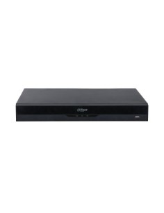 Comprar DAHUA 1382693 (DHI-NVR5208-8P-EI) DAHUA GRABADOR IP 8 CANALES 8 POE 1.0.01.23.15138-9008