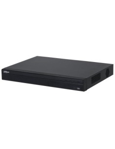 Comprar DAHUA 1382692 (DHI-NVR4208-4KS3) DAHUA GRABADOR IP 8 CANALES 1.0.01.23.15676