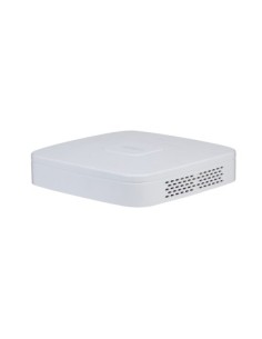Comprar DAHUA 1382687 (DHI-NVR2116-4KS3) DAHUA GRABADOR IP 16 CANALES 1.0.01.23.15749-9001