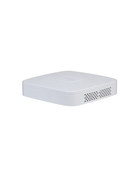 Dahua 1382687 1.0.01.23.15749-9001 (DHI-NVR2116-4KS3) Dahua IP Recorder 16 canais
