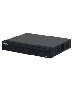 Dahua 1382686 1.0.01.23.15751-9001 (DHI-NVR2104HS-4KS3) DAHUA IP Gravador 4 canais