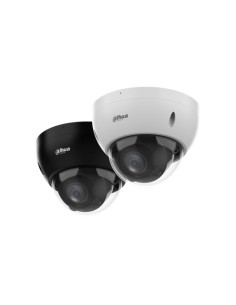 Comprar DAHUA 1382683 (DH-IPC-HDBW2841RP-ZAS-27135) DAHUA CÁMARA IP MINIDOMOSERIE 2 8MP VARIFOCAL 2.7-13.5MM 1.0.01.04.40028-900
